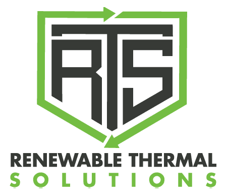 Renewable Thermal Solutions