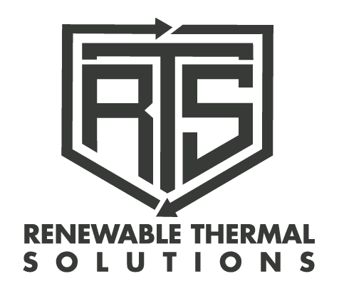 Renewable Thermal Solutions