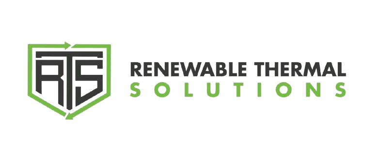 Renewable Thermal Solutions